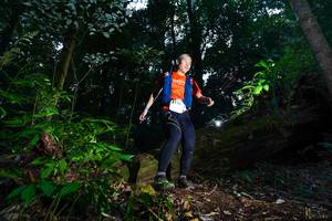 BIB: 3104
                            <button type="button" onclick="openModal(15972996)" class="btn btn-primary btn-sm float-right btn-popup" data-toggle="modal" data-target=".modal-high-quality">
                        <i class="fas fa-shopping-cart"></i> Add to Cart
                    </button>
                                            <button type="button" onclick="isThisMe(15972996, true)" class="btn btn-success btn-sm float-right btn-popup btn-isme hidden" data-toggle="tooltip" data-placement="bottom" title="นี่คือรูปของคุณใช่ไหม คลิกที่นี่เพื่อเอาเข้าอัลบั้ม">
                        <i class="fas fa-plus"></i> Add to album
                    </button>
                    <button type="button" onclick="isThisMe(15972996, false)" class="btn btn-warning btn-sm float-right btn-popup btn-isnotme hidden">
                        <i class="fas fa-ban"></i> Remove from album
                    </button>